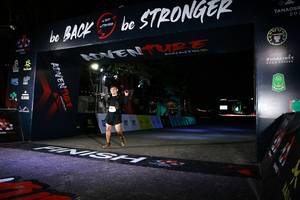 BIB: 
                            <button type="button" onclick="openModal(19507437)" class="btn btn-primary btn-sm float-right btn-popup" data-toggle="modal" data-target=".modal-high-quality">
                        <i class="fas fa-shopping-cart"></i> Add to Cart
                    </button>
                                            <button type="button" onclick="isThisMe(19507437, true)" class="btn btn-success btn-sm float-right btn-popup btn-isme hidden" data-toggle="tooltip" data-placement="bottom" title="นี่คือรูปของคุณใช่ไหม คลิกที่นี่เพื่อเอาเข้าอัลบั้ม">
                        <i class="fas fa-plus"></i> Add to album
                    </button>
                    <button type="button" onclick="isThisMe(19507437, false)" class="btn btn-warning btn-sm float-right btn-popup btn-isnotme hidden">
                        <i class="fas fa-ban"></i> Remove from album
                    </button>